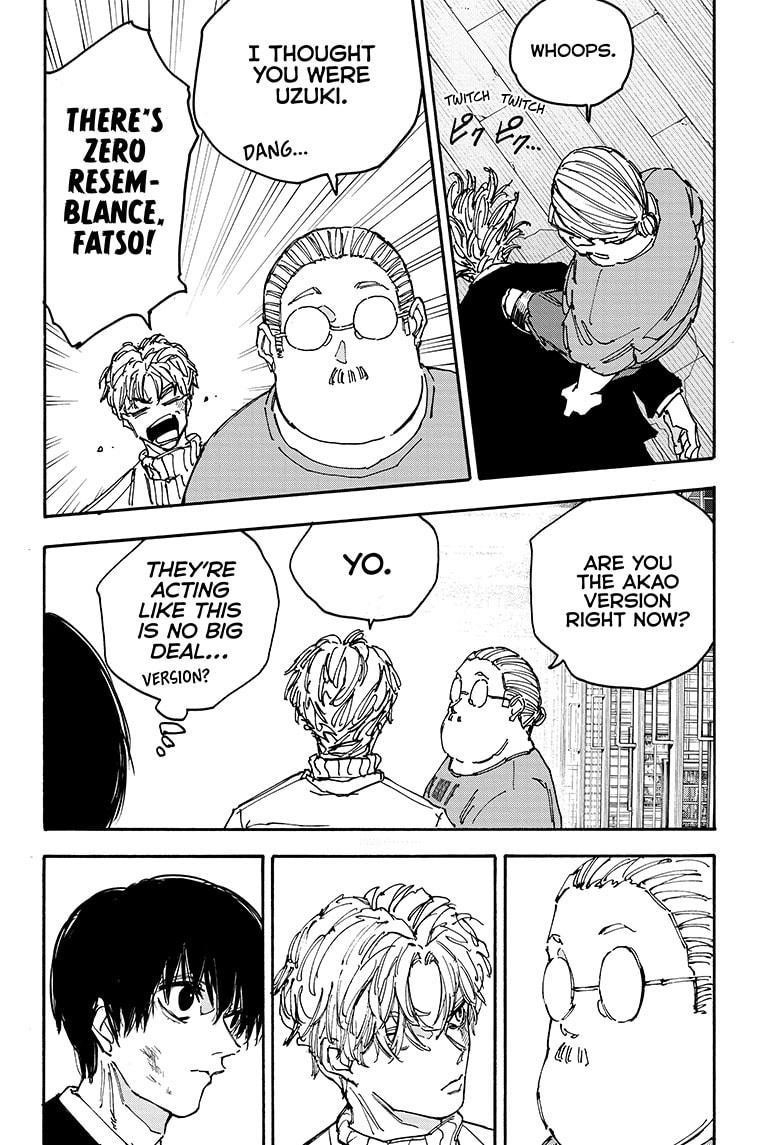 Chapter 162 (Image 10)
