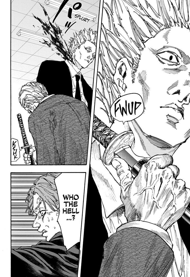 Chapter 163 (Image 8)