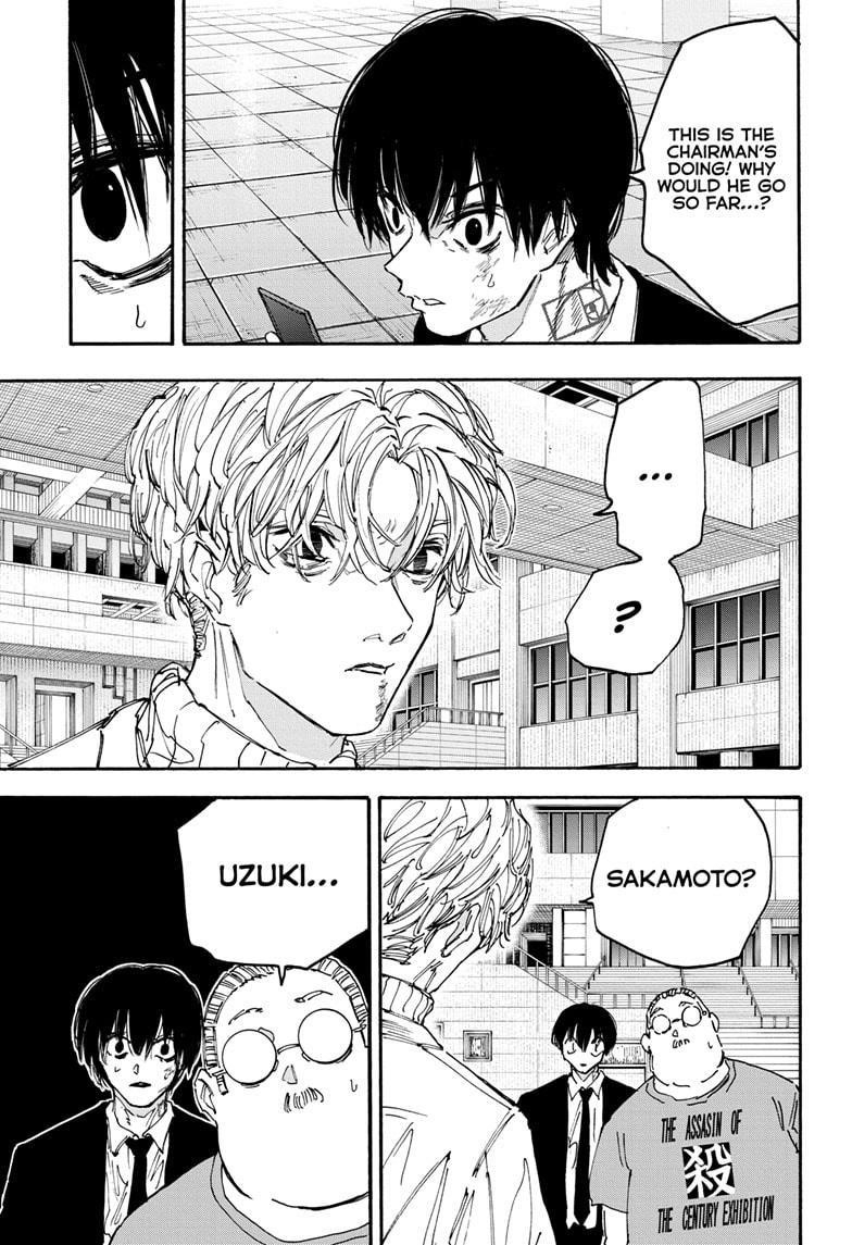 Chapter 163 (Image 17)