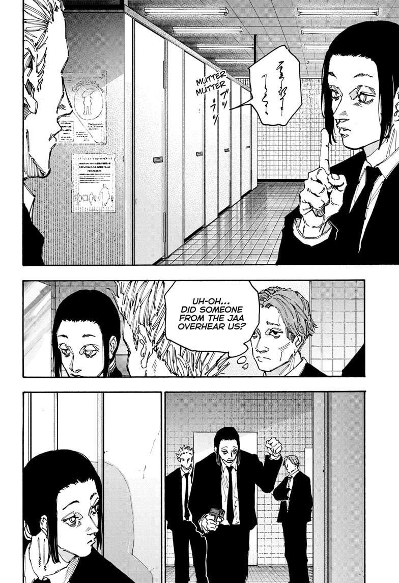 Chapter 163 (Image 2)