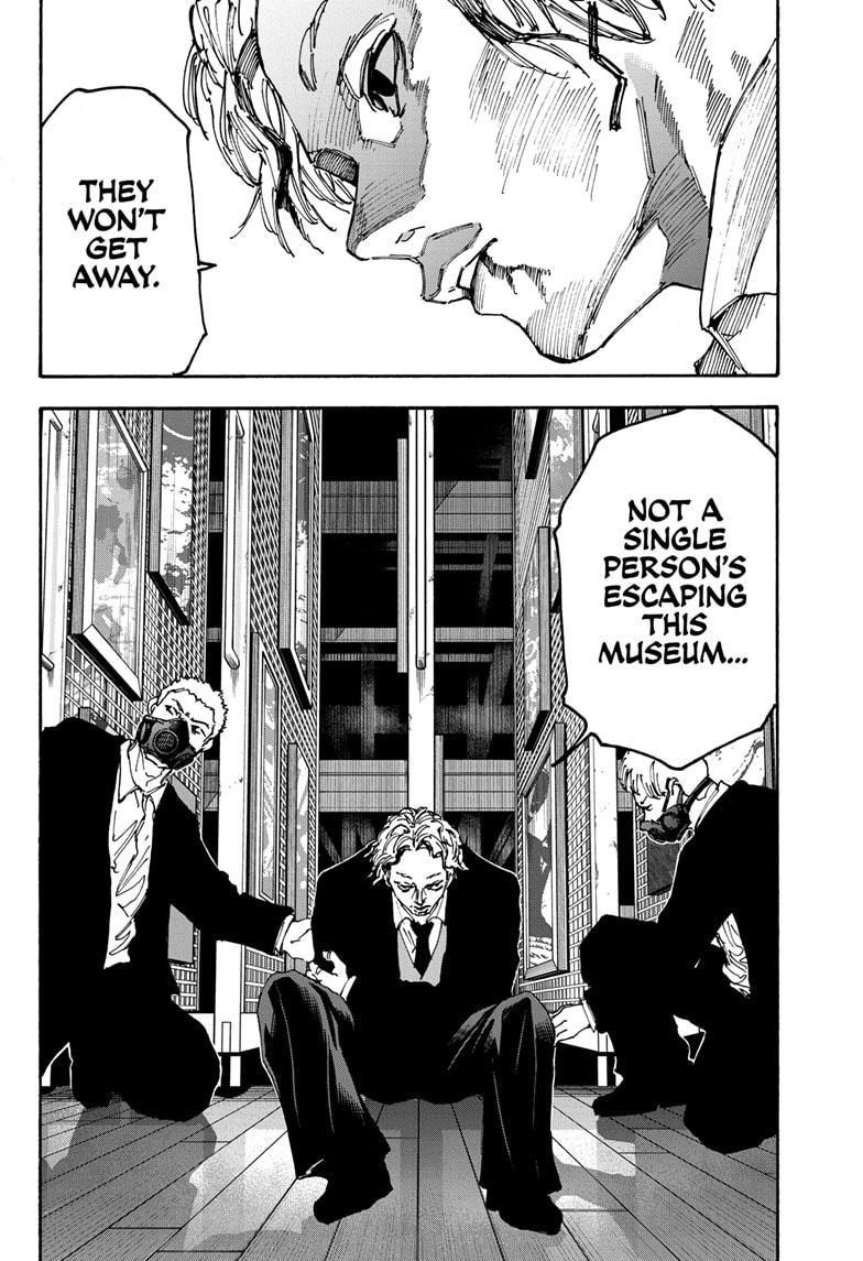 Chapter 163 (Image 16)