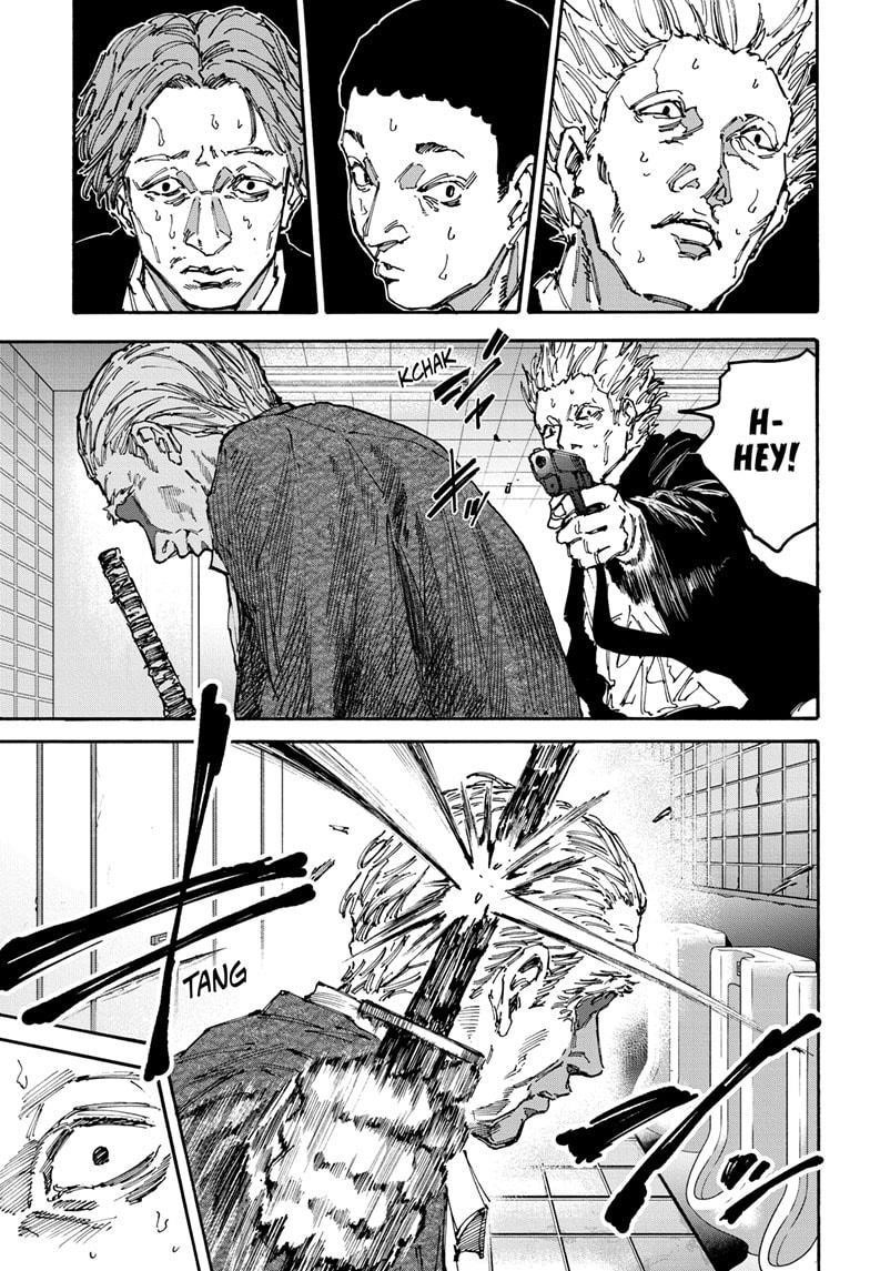 Chapter 163 (Image 7)