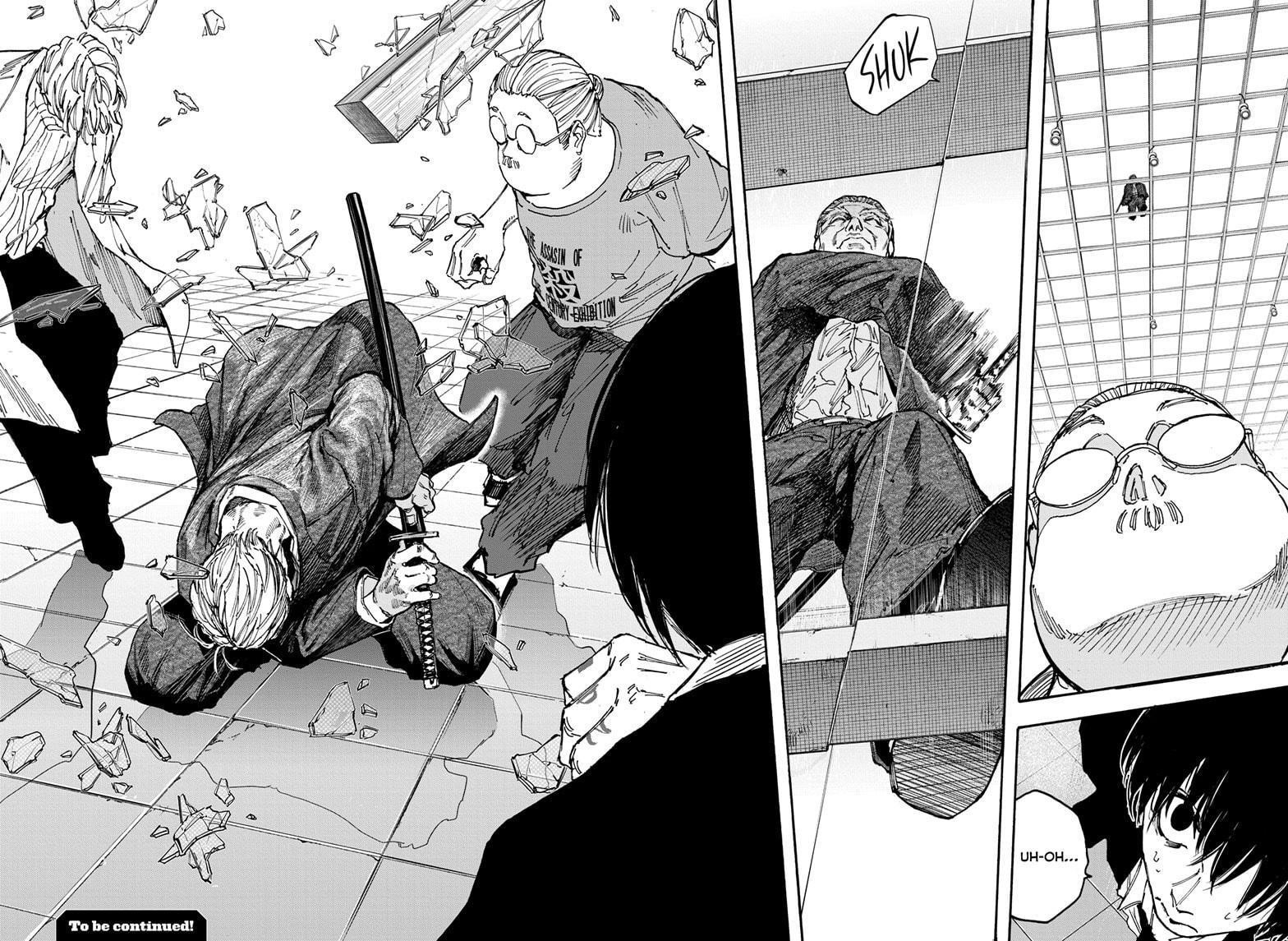 Chapter 163 (Image 18)