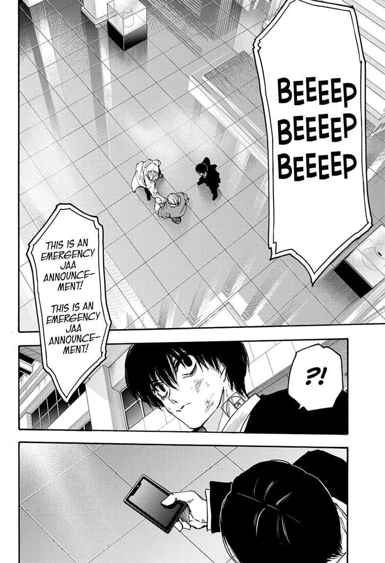 Chapter 163 (Image 14)
