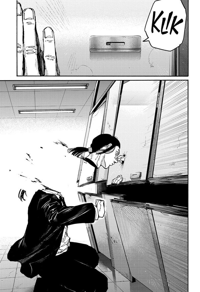 Chapter 163 (Image 5)