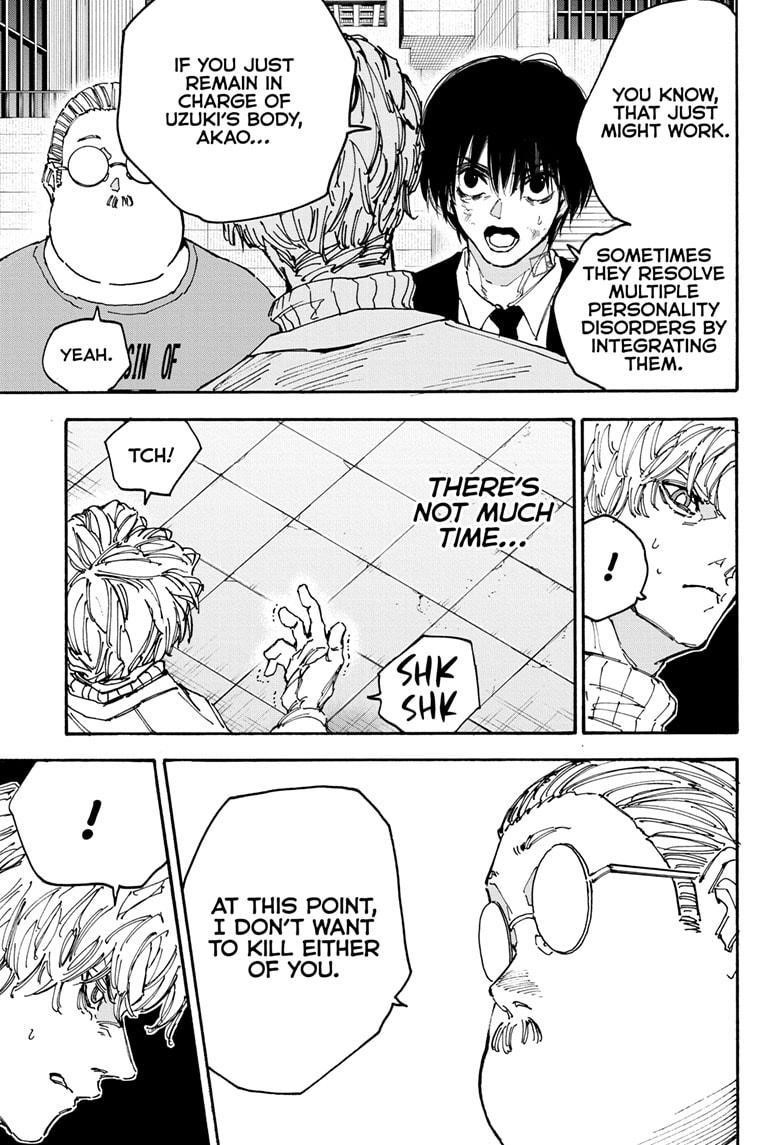 Chapter 163 (Image 11)