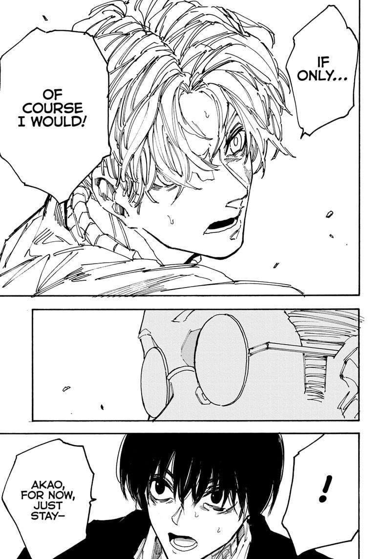 Chapter 163 (Image 13)