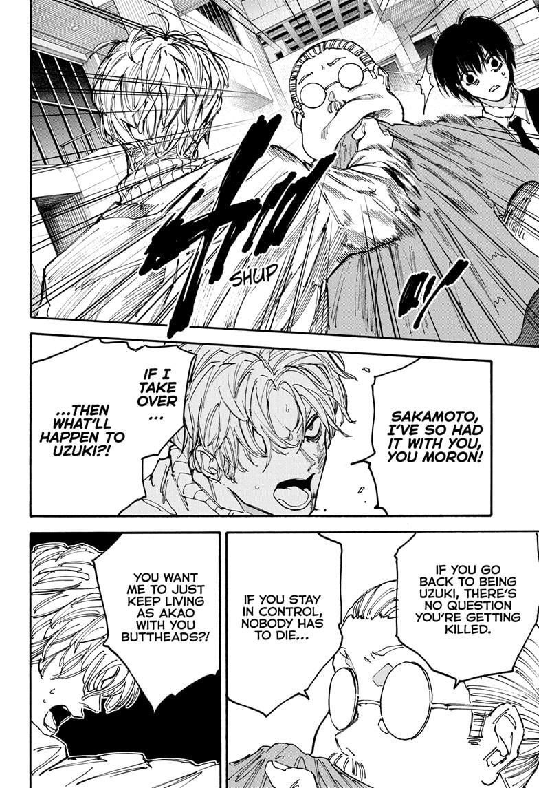Chapter 163 (Image 12)