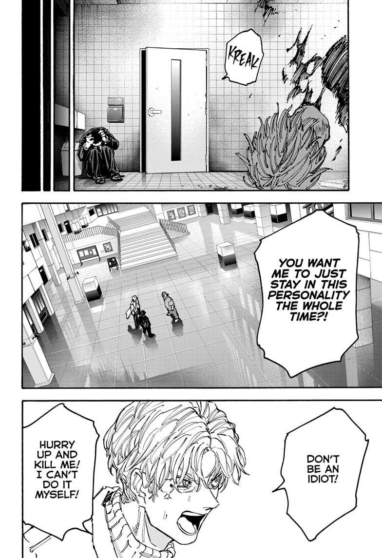 Chapter 163 (Image 10)