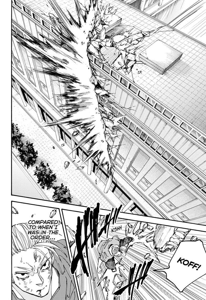 Chapter 164 (Image 16)