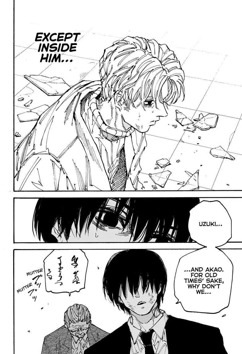 Chapter 164 (Image 7)