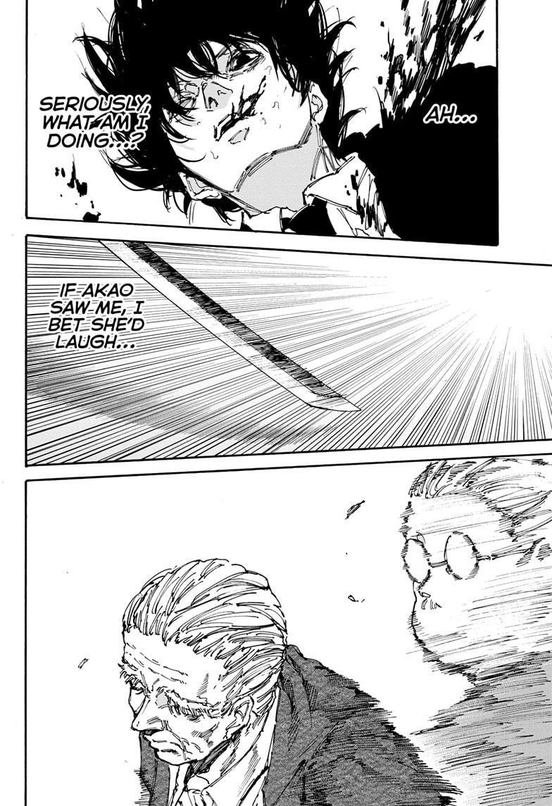 Chapter 164 (Image 9)