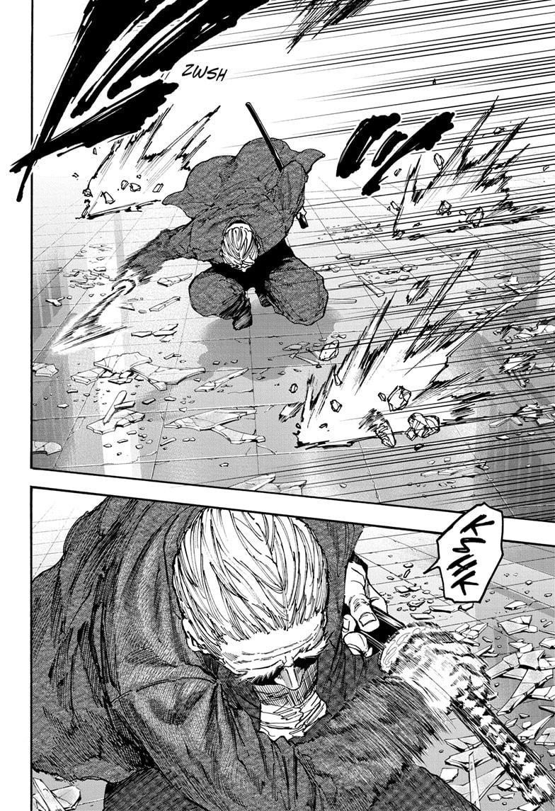 Chapter 164 (Image 3)