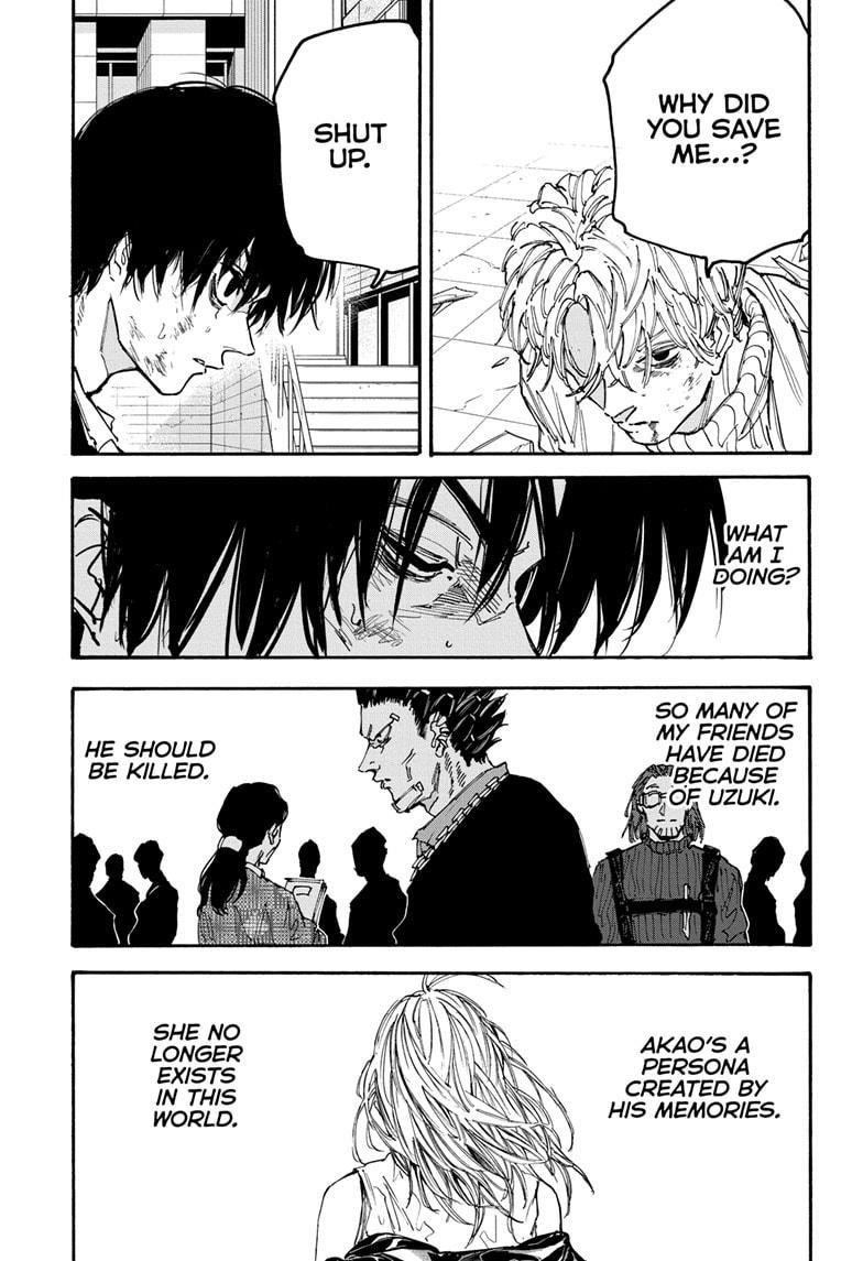 Chapter 164 (Image 6)