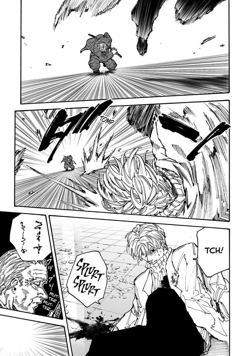 Chapter 164 (Image 4)