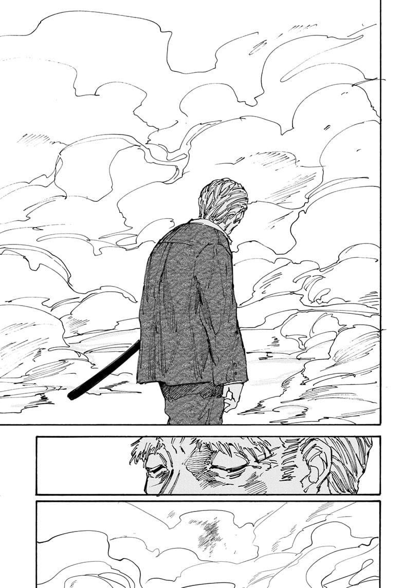 Chapter 165 (Image 17)