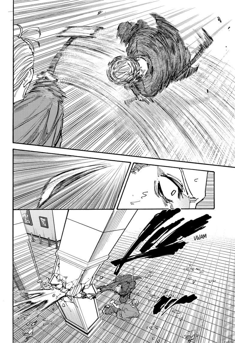 Chapter 165 (Image 2)