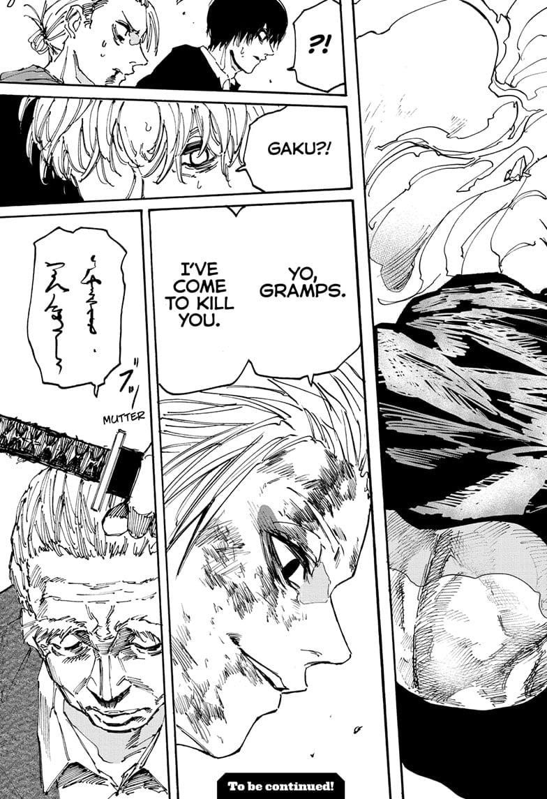 Chapter 165 (Image 19)