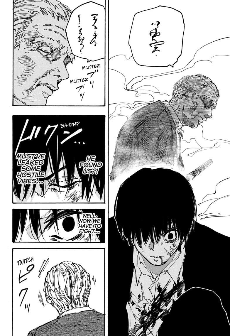 Chapter 165 (Image 16)