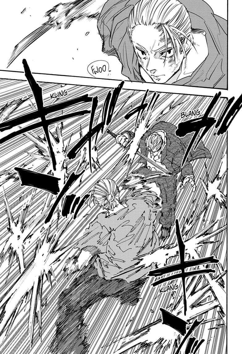 Chapter 165 (Image 7)