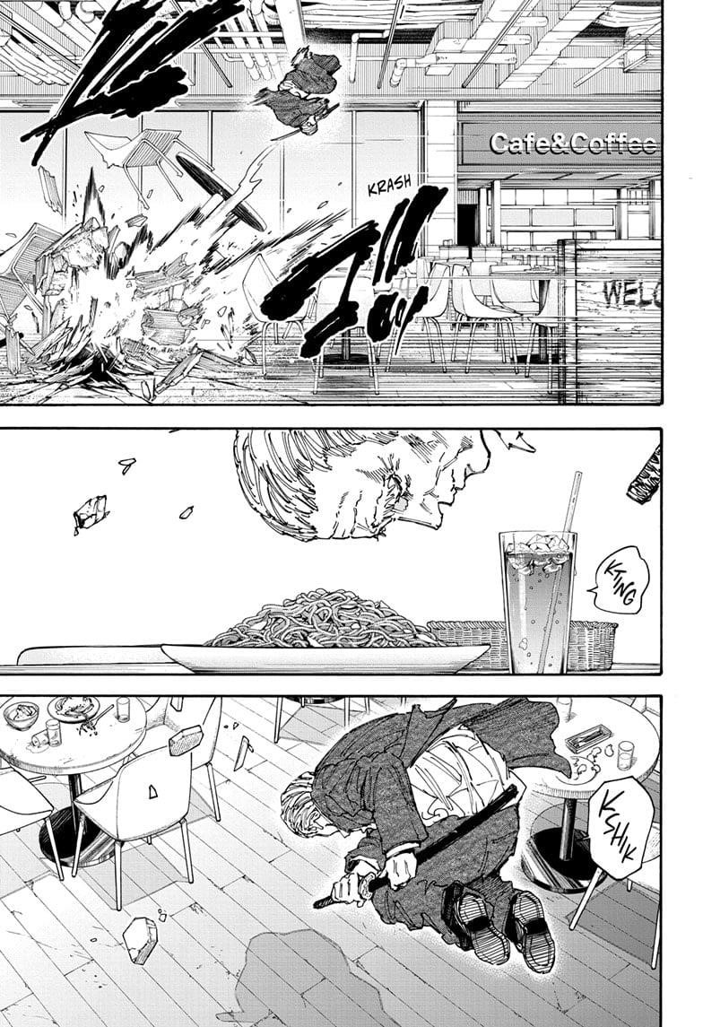 Chapter 165 (Image 9)