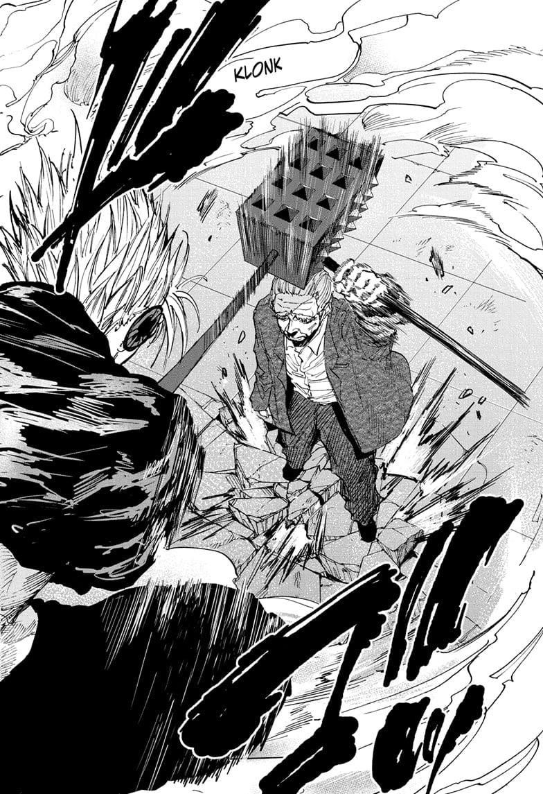 Chapter 165 (Image 18)