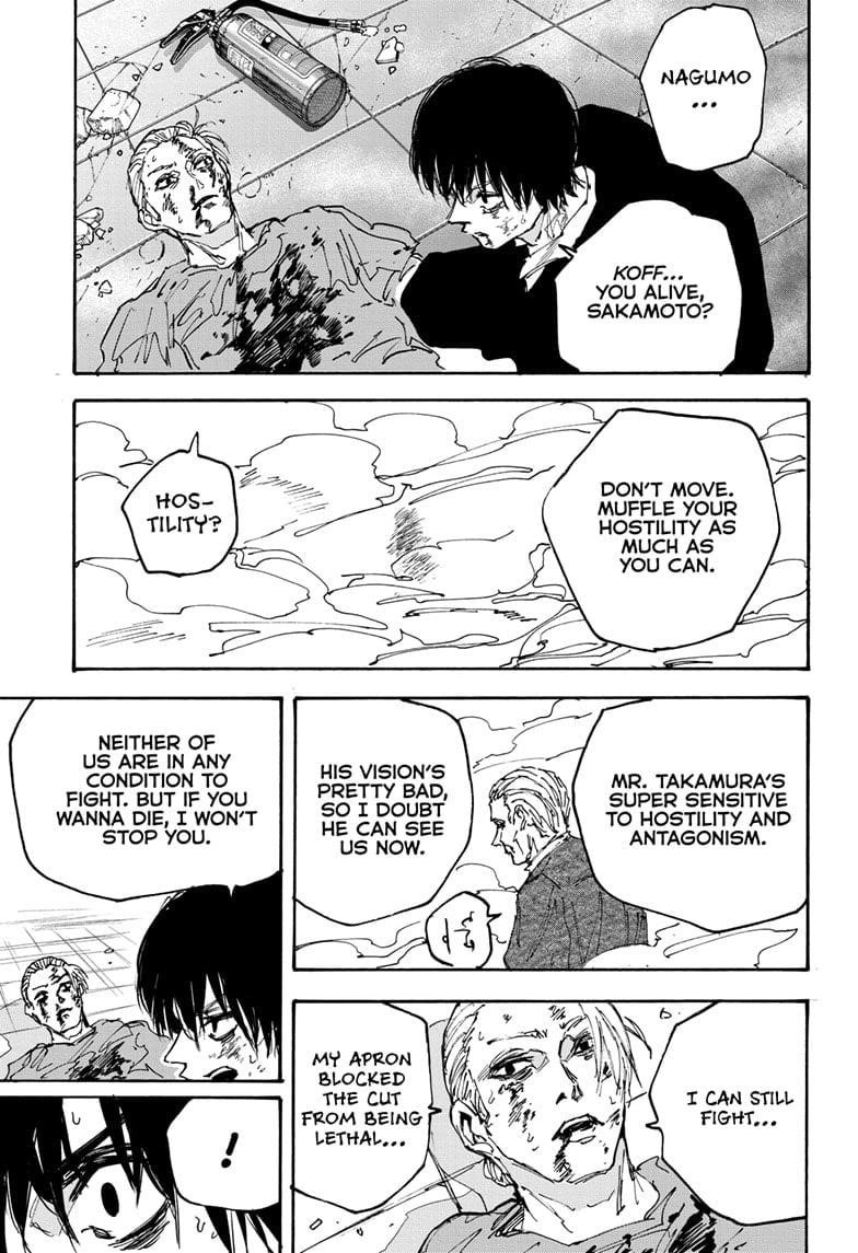 Chapter 165 (Image 15)