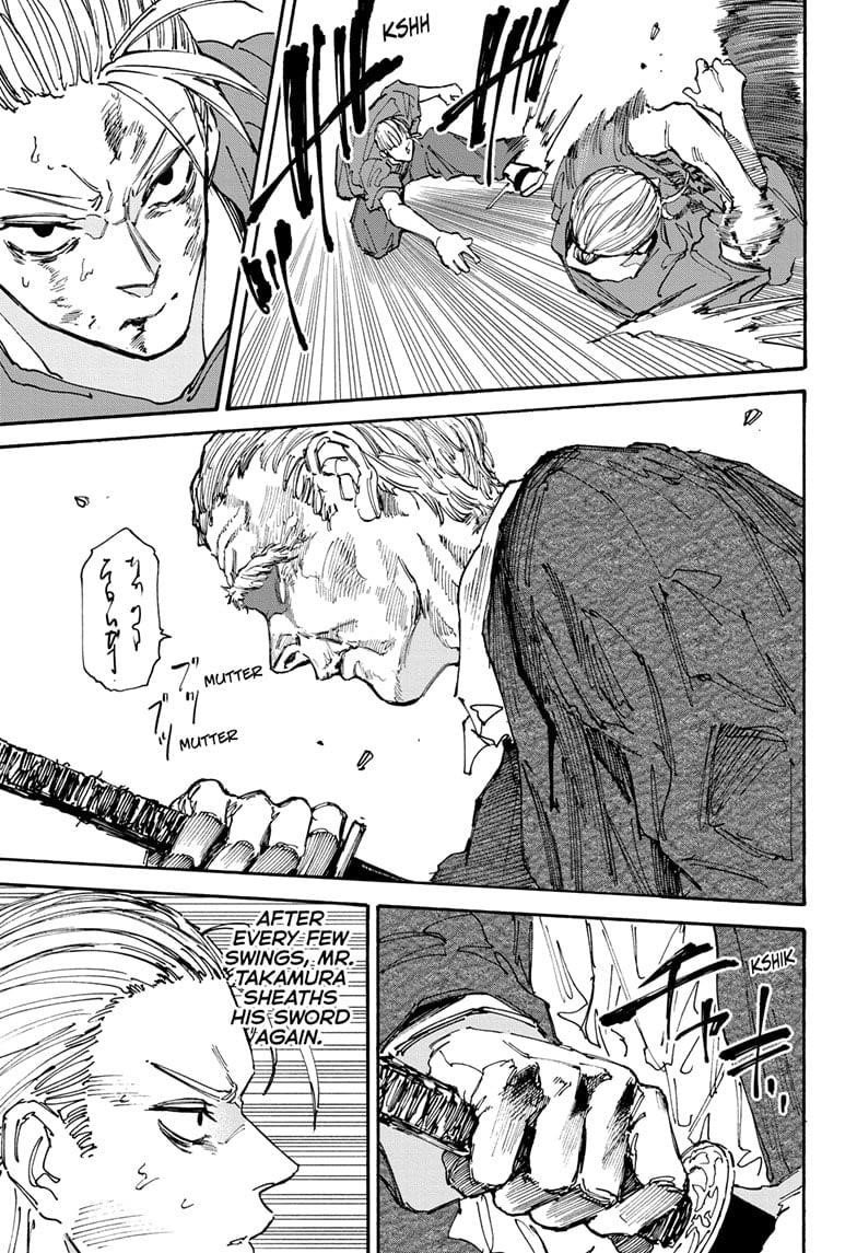 Chapter 165 (Image 3)