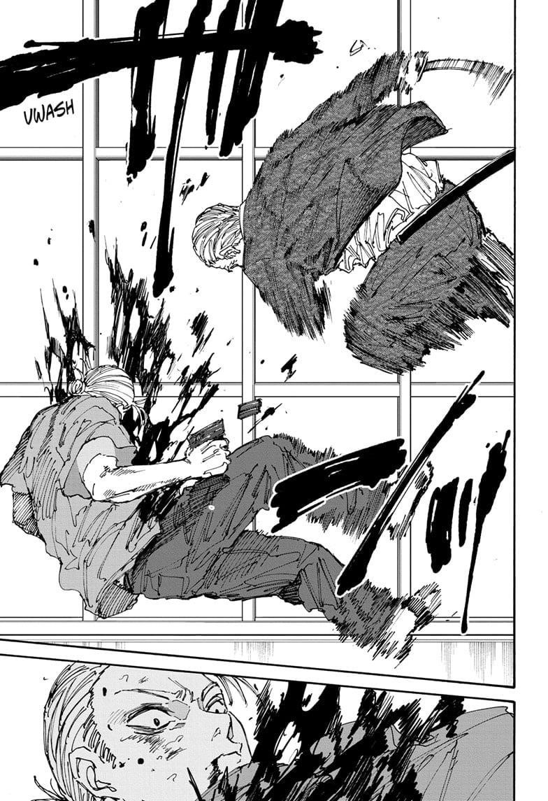 Chapter 165 (Image 13)