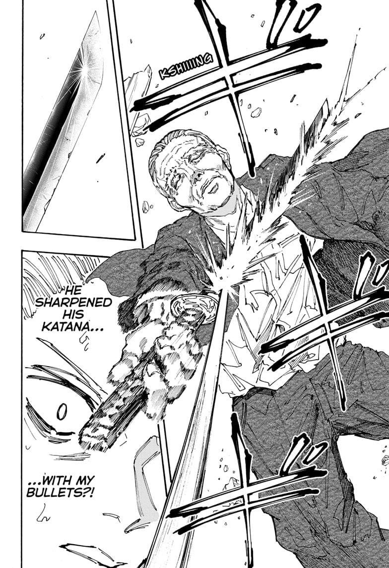 Chapter 165 (Image 12)