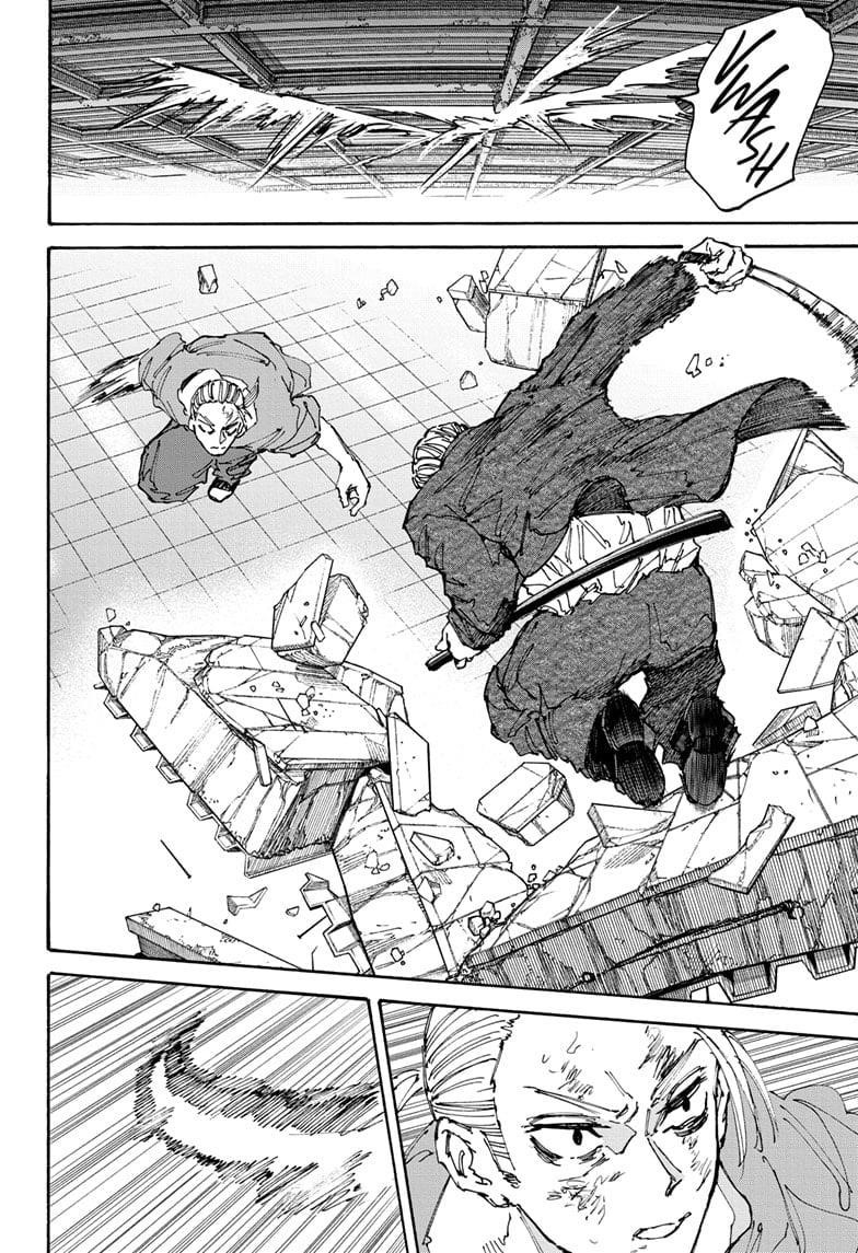 Chapter 165 (Image 10)