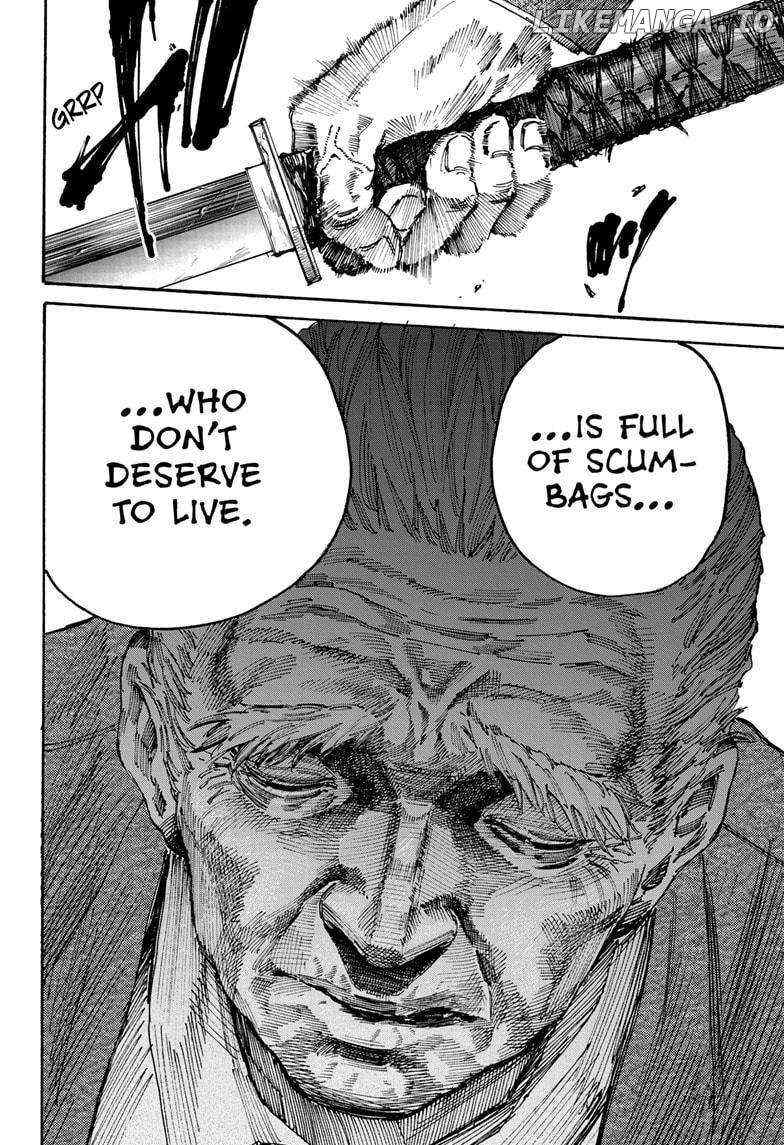Chapter 166 (Image 17)