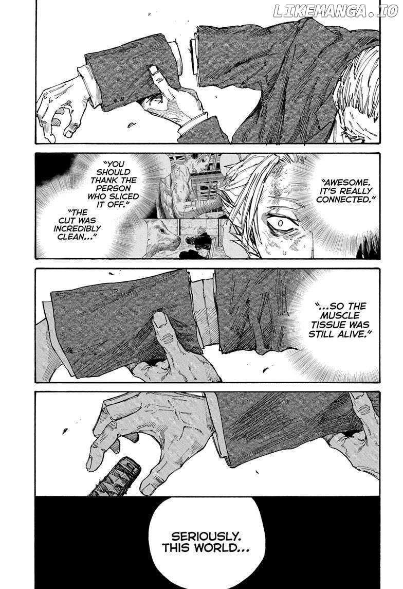 Chapter 166 (Image 16)