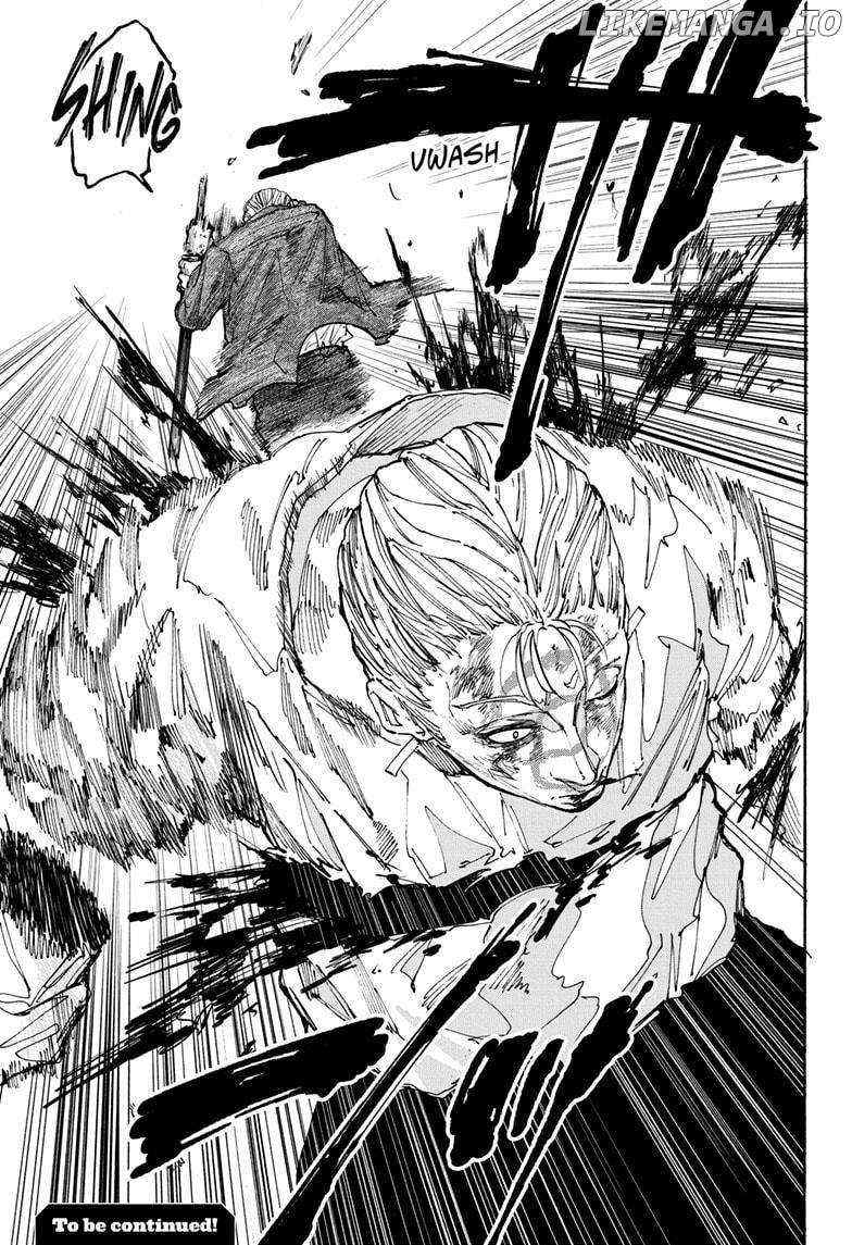 Chapter 166 (Image 18)