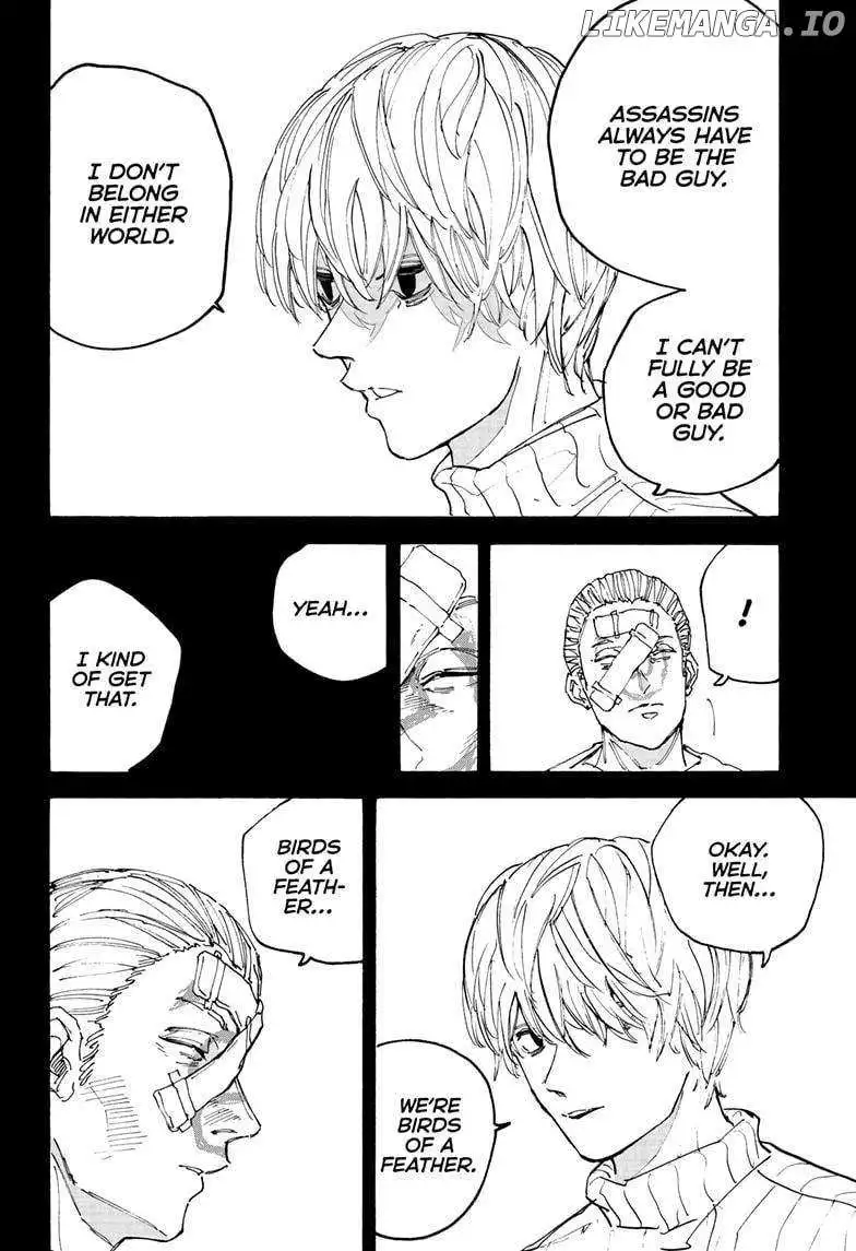 Chapter 166 (Image 8)