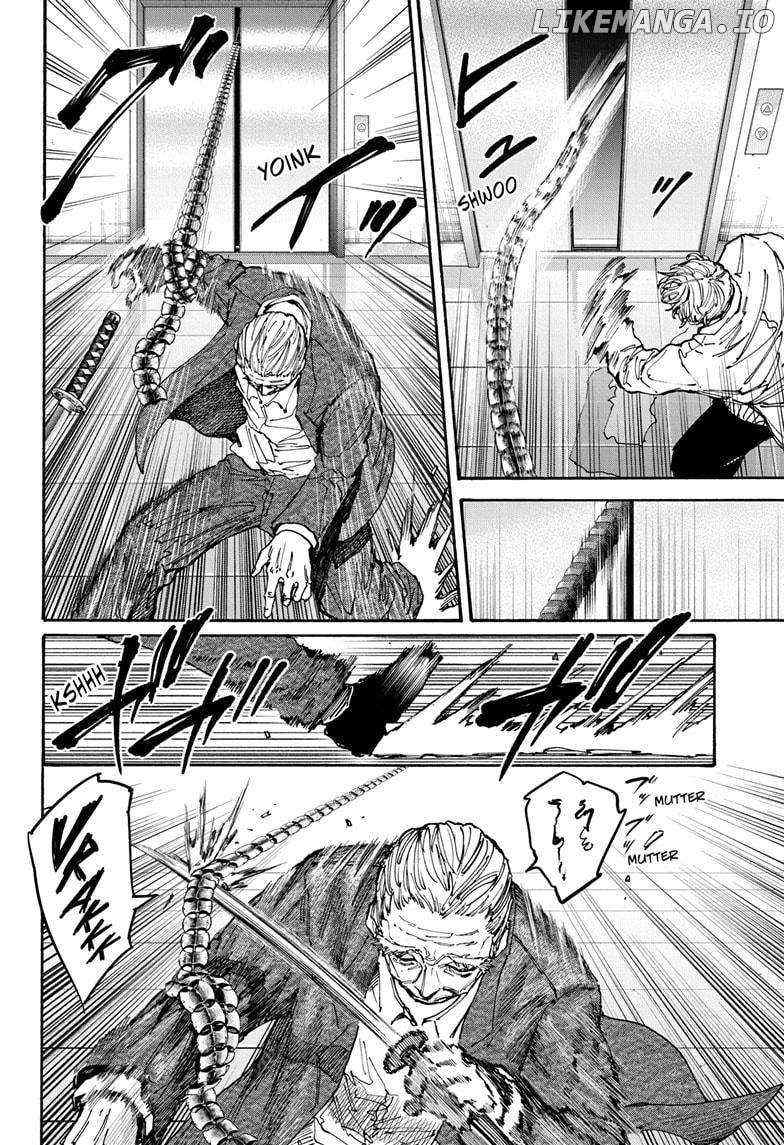 Chapter 166 (Image 12)