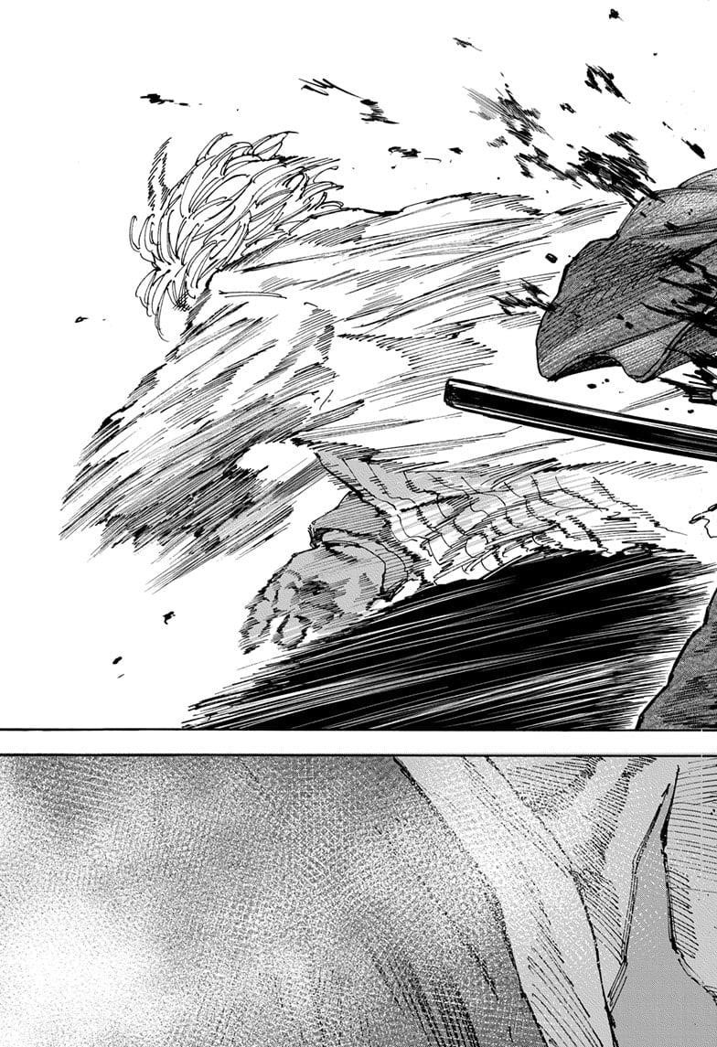 Chapter 167 (Image 17)