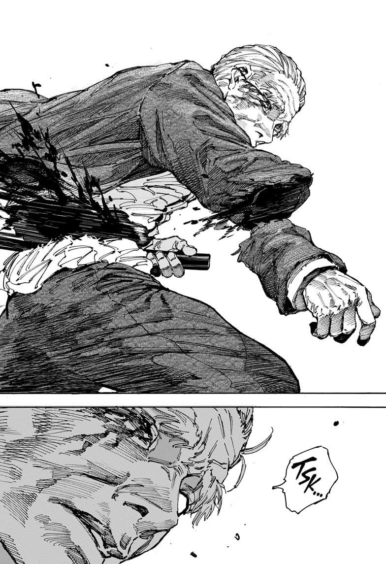 Chapter 167 (Image 16)