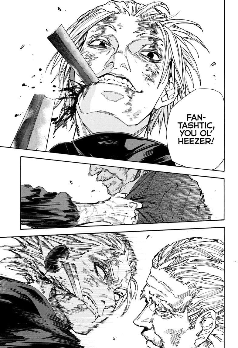 Chapter 167 (Image 7)