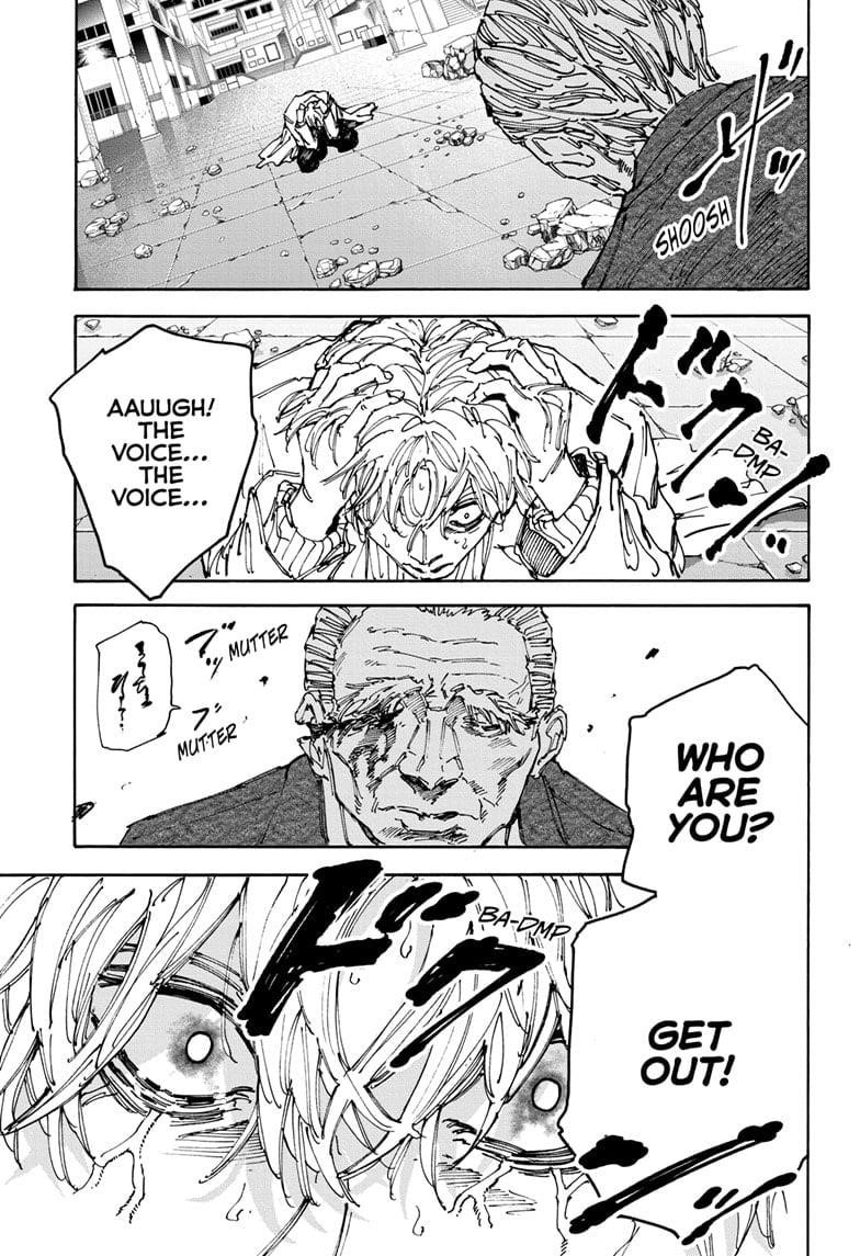 Chapter 167 (Image 13)