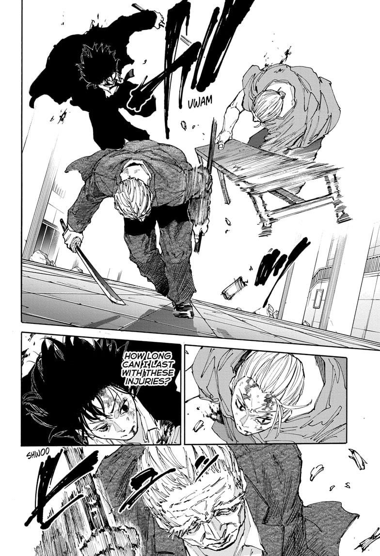 Chapter 167 (Image 4)