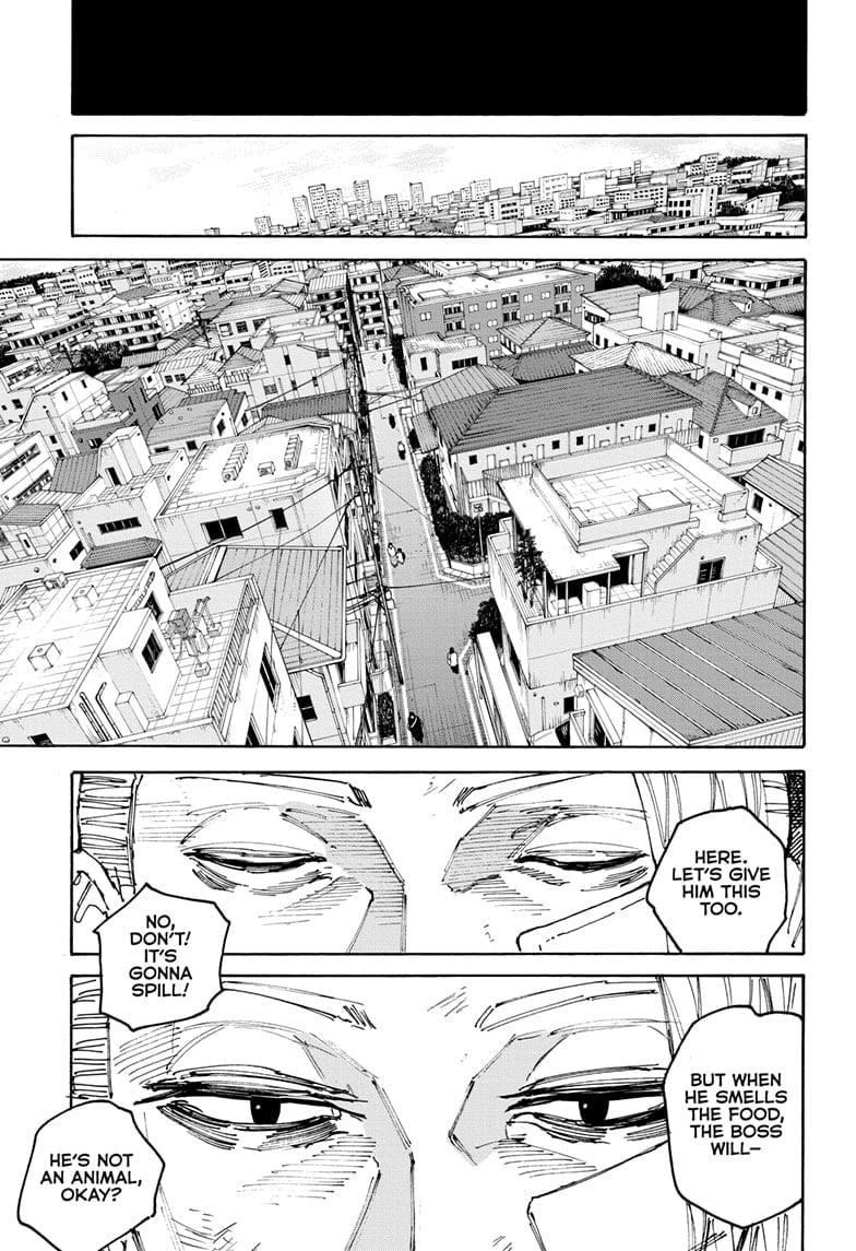 Chapter 168 (Image 8)