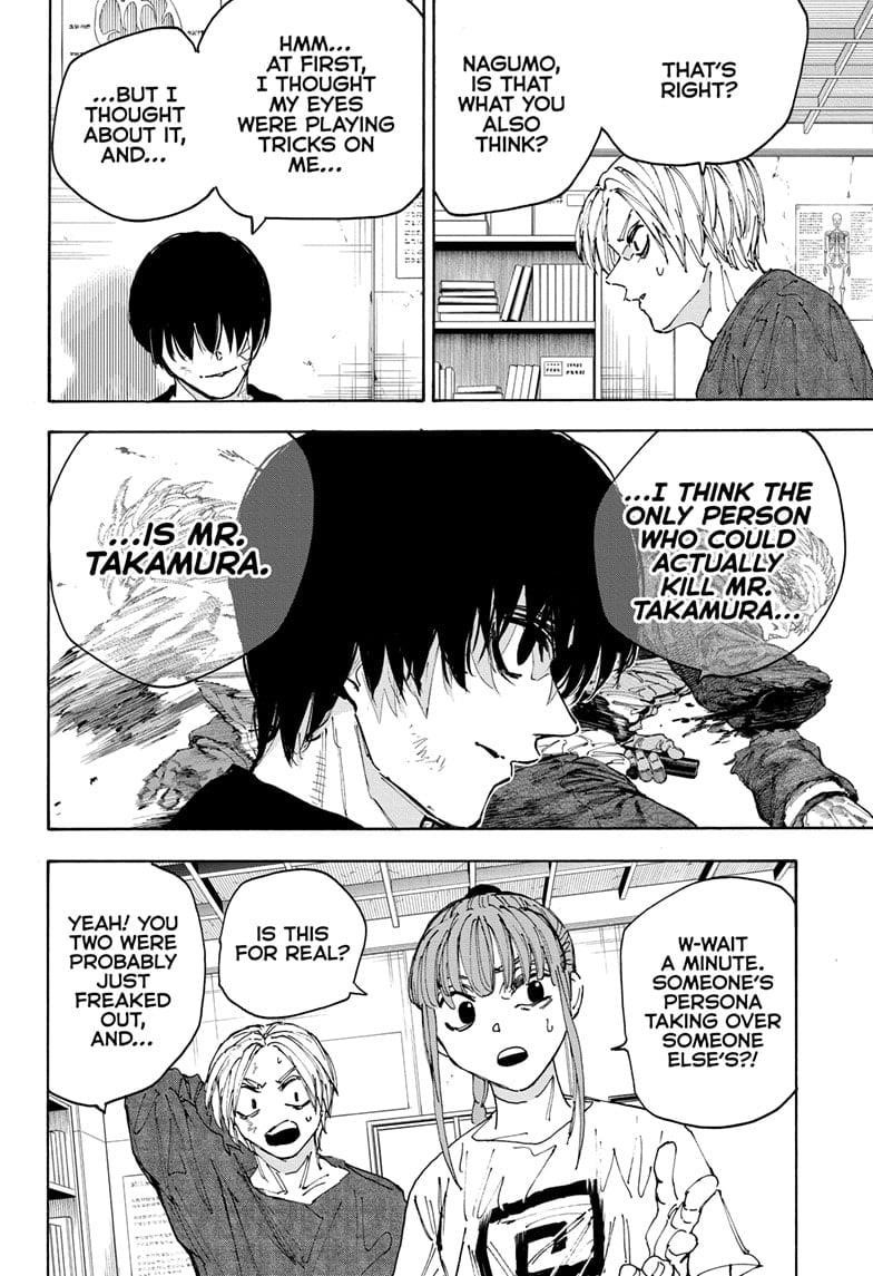 Chapter 168 (Image 17)