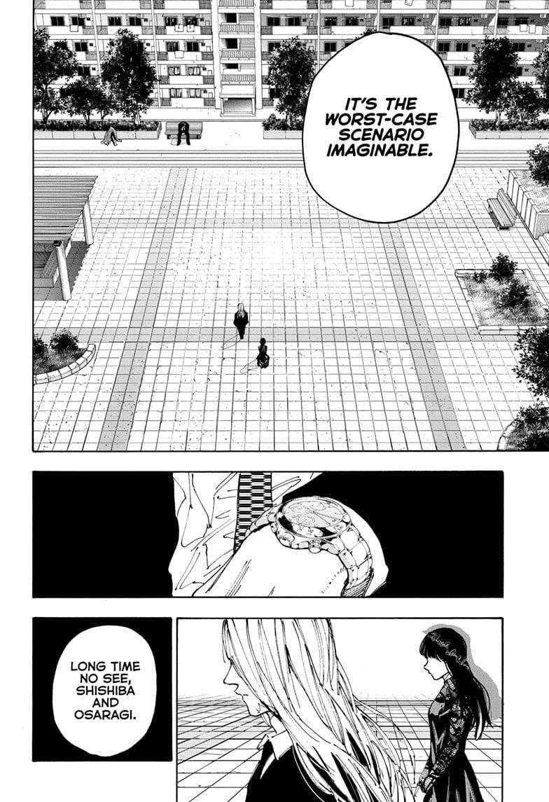 Chapter 168 (Image 19)