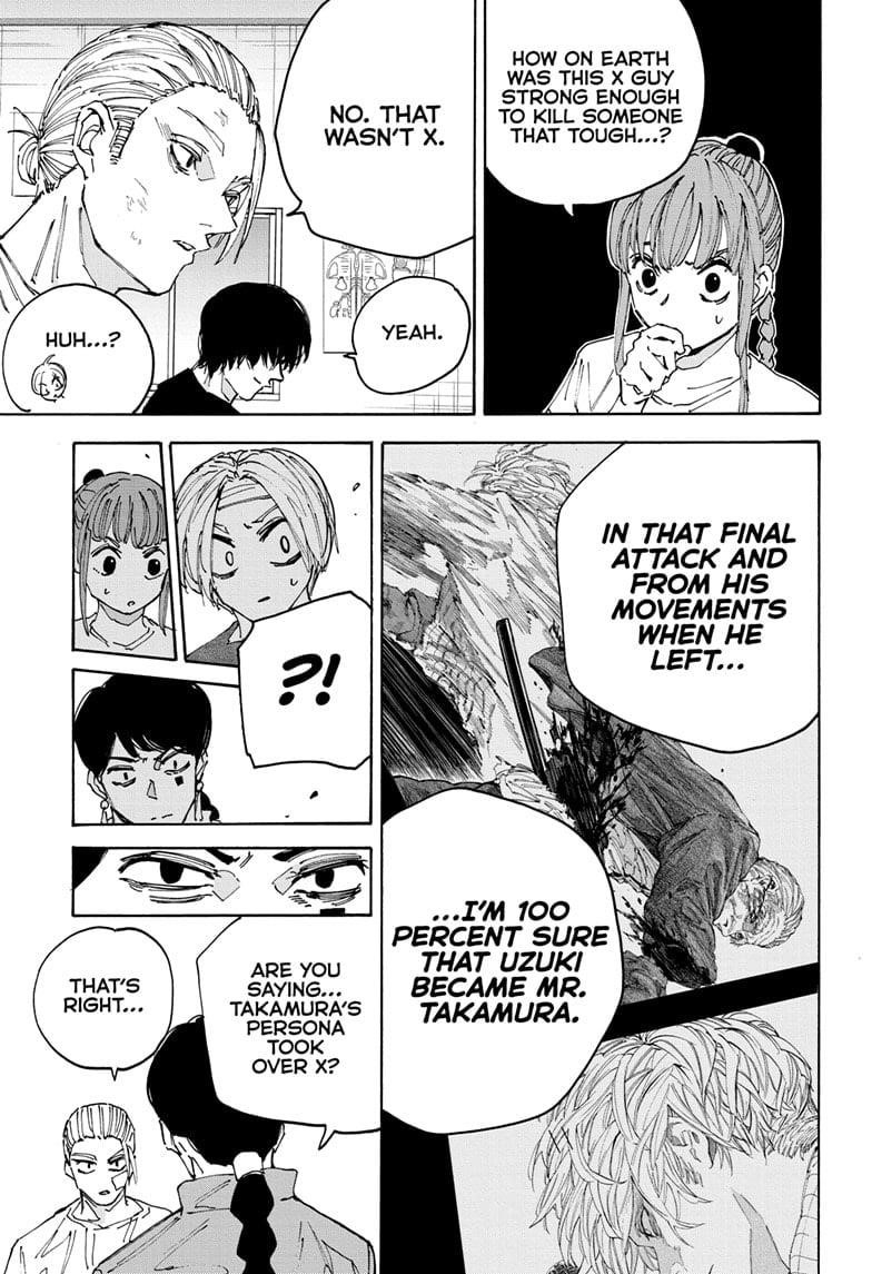 Chapter 168 (Image 16)