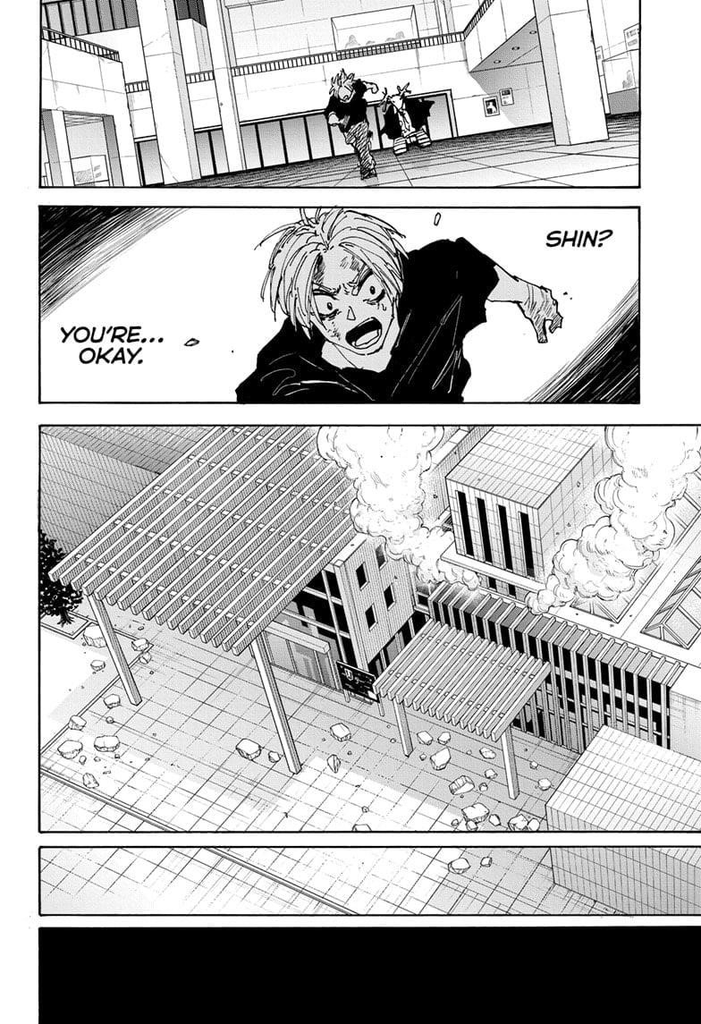 Chapter 168 (Image 7)