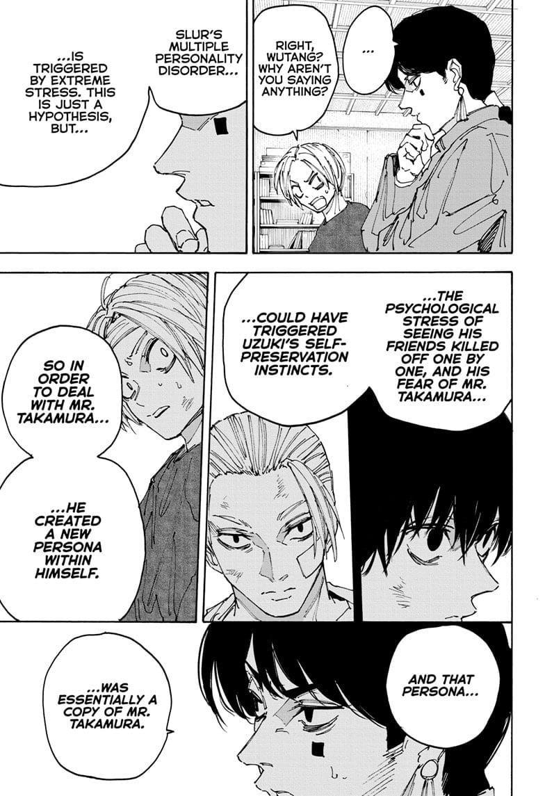 Chapter 168 (Image 18)
