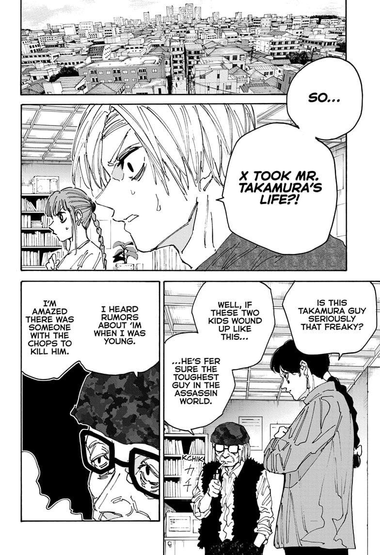 Chapter 168 (Image 15)