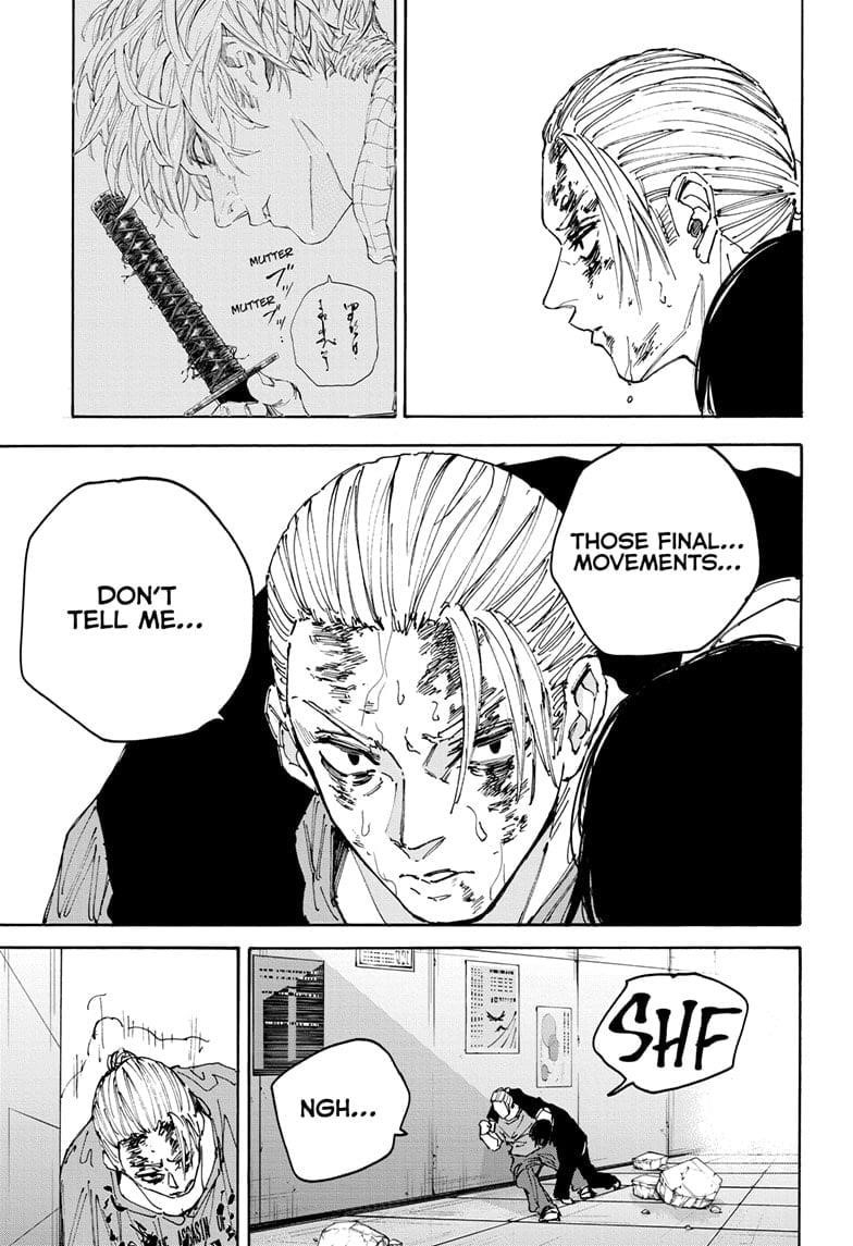 Chapter 168 (Image 6)