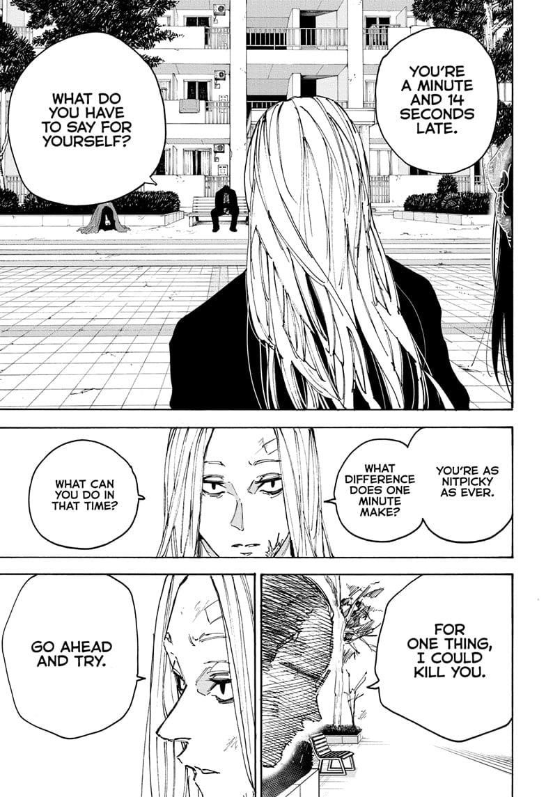 Chapter 168 (Image 20)